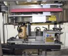 New England NEHBT750 Automatic High Speed Bulk Bottle Unscrambler